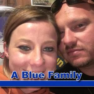 Meet your Posher, Nathan